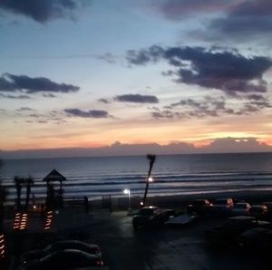 Meet your Posher, Gail